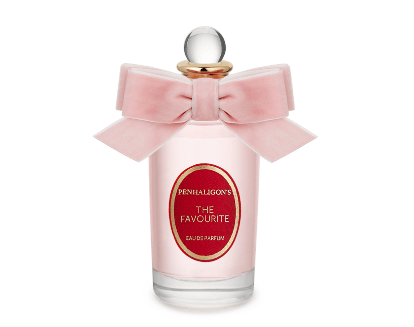 手数料安い FAVOURITE THE 100 Penhaligon's | ml 香水(女性用)